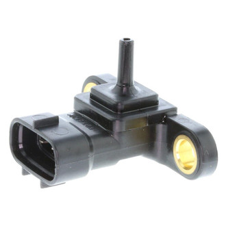 Vemo® - Boost Pressure Sensor