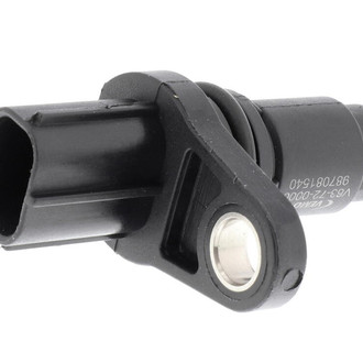 Vemo® - Diver Side Camshaft Position Sensor
