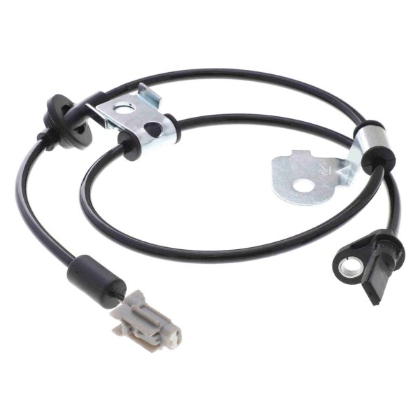 Vemo® - Front Passenger Side ABS Wheel Speed Sensor