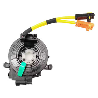 Vemo® - Air Bag Clockspring