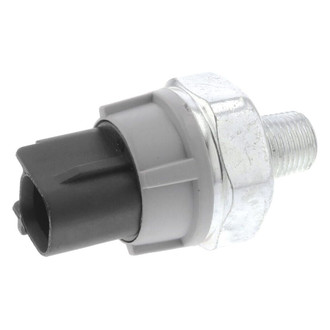 Vemo® - Oil Pressure Switch