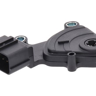 Vemo® - Automatic Transmission Gear Position Sensor