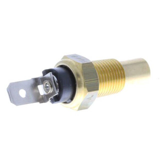 Vemo® - Engine Coolant Temperature Sensor