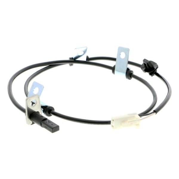 Vemo® - Rear Passenger Side ABS Wheel Speed Sensor