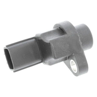Vemo® - Crankshaft Position Sensor