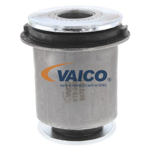 Vemo® - Front Lower Forward Control Arm Bushing