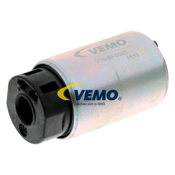 Vemo® - Fuel Pump