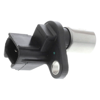 Vemo® - Crankshaft Position Sensor