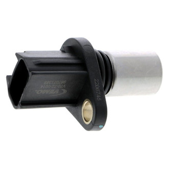 Vemo® - Crankshaft Position Sensor