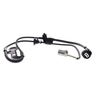 Vemo® - Rear Driver Side ABS Wheel Speed Sensor