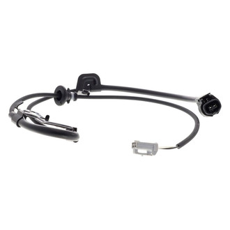 Vemo® - ABS Wheel Speed Sensor