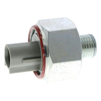 Vemo® - Ignition Knock Detonation Sensor