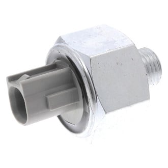 Vemo® - Ignition Knock Detonation Sensor