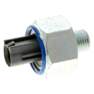 Vemo® - Ignition Knock Detonation Sensor