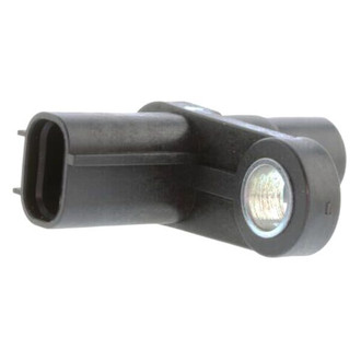 Vemo® - Automatic Transmission Speed Sensor