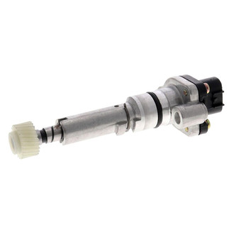 Vemo® - Speedometer Sensor