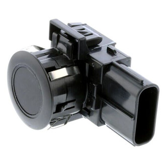 Vemo® - Parking Distance Control Sensor