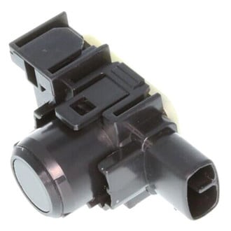 Vemo® - Parking Distance Control Sensor