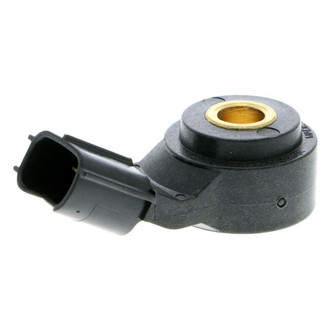 Vemo® - Ignition Knock Sensor