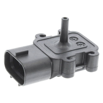 Vemo® - Manifold Absolute Pressure Sensor