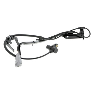 Vemo® - Front Driver Side ABS Wheel Speed Sensor