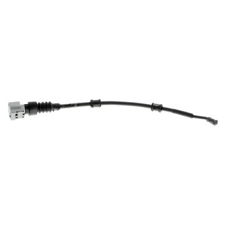 Vemo® - Electronic Brake Pad Sensor