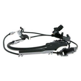 Vemo® - Front Passenger Side ABS Wheel Speed Sensor