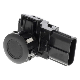 Vemo® - Parking Distance Control Sensor