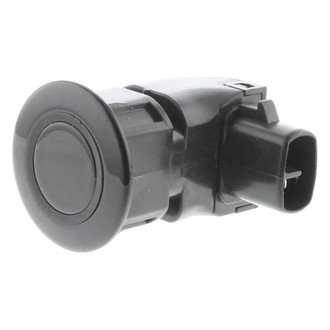 Vemo® - Parking Distance Control Sensor