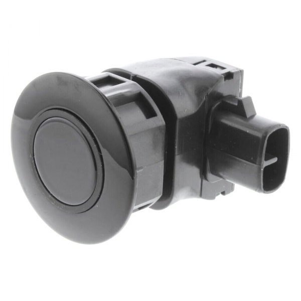 Vemo® - Parking Distance Control Sensor