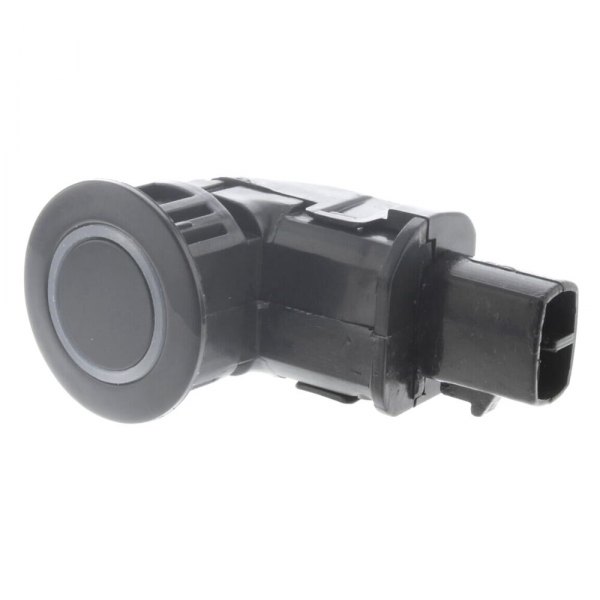 Vemo® - Parking Distance Control Sensor