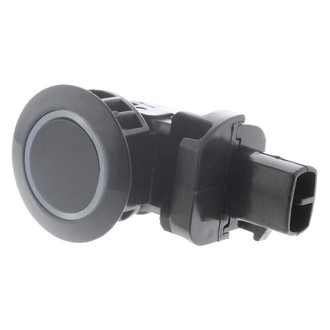 Vemo® - Parking Distance Control Sensor