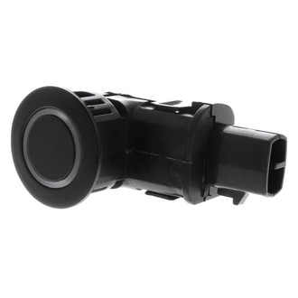 Vemo® - Parking Distance Control Sensor