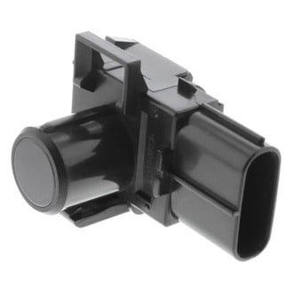 Vemo® - Parking Distance Control Sensor