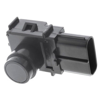 Vemo® - Parking Distance Control Sensor