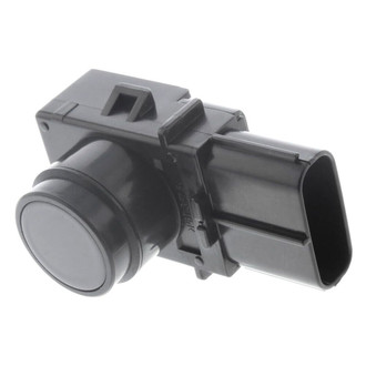Vemo® - Parking Distance Control Sensor