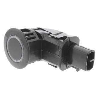 Vemo® - Parking Distance Control Sensor