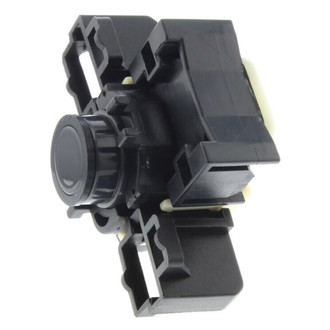 Vemo® - Parking Distance Control Sensor