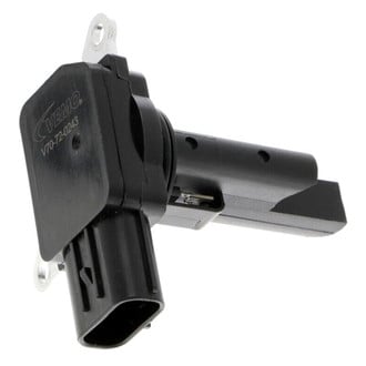 Vemo® - Air Mass Meter