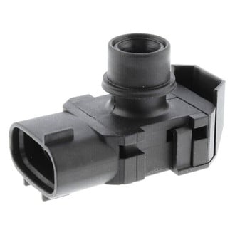 Vemo® - Fuel Injection Pressure Sensor
