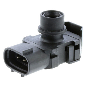 Vemo® - Fuel Injection Pressure Sensor