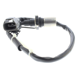 Vemo® - Crankshaft Position Sensor