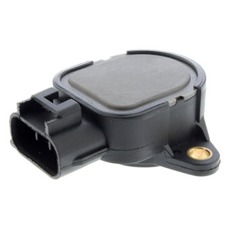 Vemo® - Throttle Position Sensor
