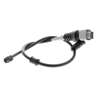 Vemo® - Electronic Brake Pad Sensor