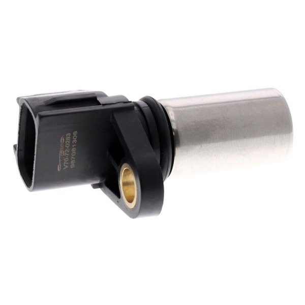 Vemo® - Camshaft Position Sensor