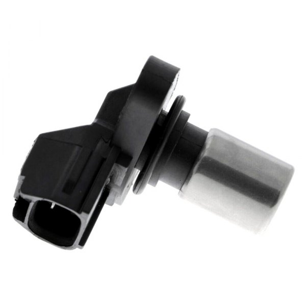 Vemo® V70-72-0285 - Camshaft Position Sensor