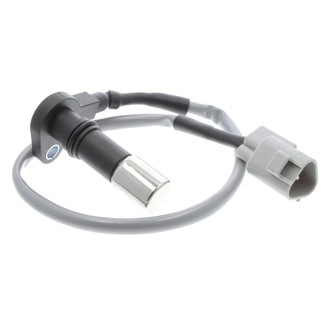 Vemo® - Crankshaft Position Sensor
