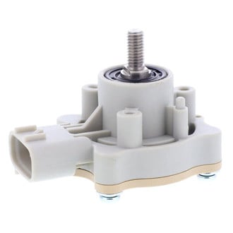 Vemo® - Pneumatic Suspension Level Sensor