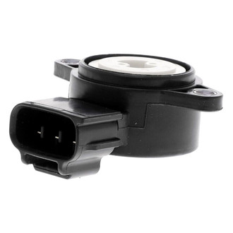 Vemo® - Throttle Position Sensor