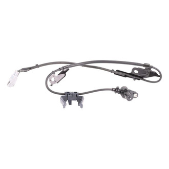 Vemo® - ABS Wheel Speed Sensor